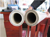 食品膠管、硅膠管